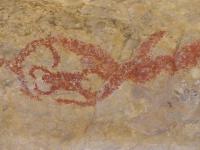 Albums/20060200-New Zealand 2006/20060316-Twiz/41